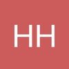 henryhernand742